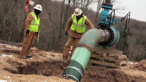 fracking-in-binghamton