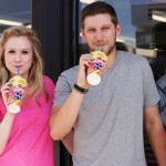 7-Eleven Free Slurpee Day Has Grown Into Entire Freebie Week