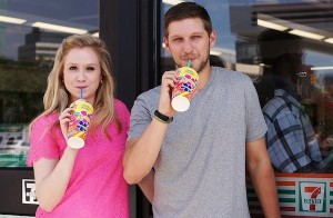 free-slurpee-day