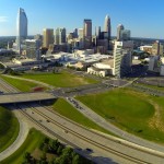 Google Fiber Coming To Charlotte with 100x Faster Internet Speeds