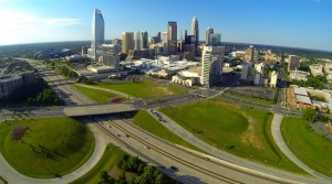 google-fiber-coming-to-charlotte