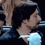 hilarious-gif-videos1