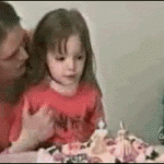 hilarious-gif-videos15