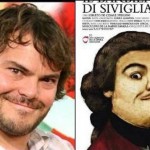 historic-celebrity-lookalikes12