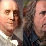 historic-celebrity-lookalikes14