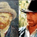 historic-celebrity-lookalikes5