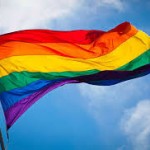 Supreme Court Halts Homosexual Marriages in Denver