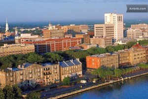 new-development-downtown-savannah