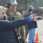 4 Tips for Traveling Safely with Guns