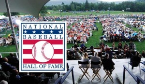 national-baseball-hall-of-fame