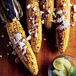 oaxacan-grilled-corn