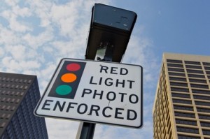 red-light-camera-yonkers