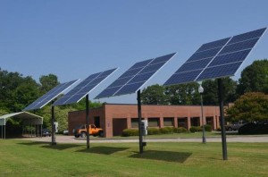 rock-hill-government-installing-solar-panels