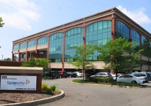 sealed-air-coming-to-charlotte