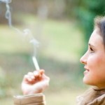 Albany About To Decide on New City-Wide Smoking Ban