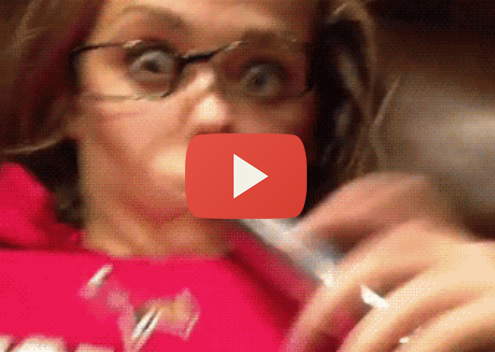 Top 15 Funniest Video Clips Ever Made