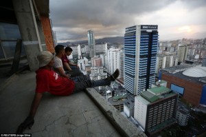 tower-of-david-slum