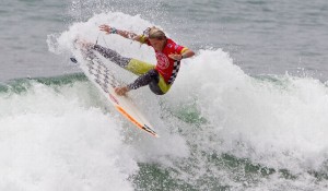 us-open-of-surfing