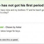 21-reasons-our-school-system-is-in-trouble17