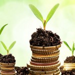 Top 7 Mistakes To Avoid If You Want To Become Wealthy