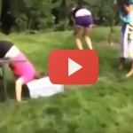 ALS-ice-bucket-challenge-fail