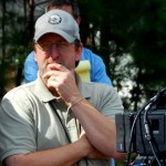 ‘Fireproof’ Filmmakers Finish Shooting Their New Movie in Charlotte and Concord