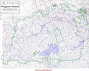 Waggoner-RanchBoundary