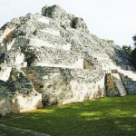 New Mayan Cities Discovered in Mexico