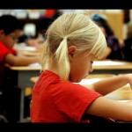 Nashville Public Schools Introducing Free Breakfast and Lunch for All Students