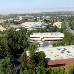 Bakersfield Just Ranked as 2nd Best Family Friendly City in California