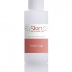 best-acne-products-on-amazon2