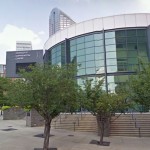 charlotte-conv-center