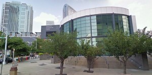 charlotte-conv-center