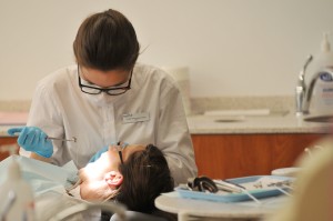 free-dental-clinic-rock-hill