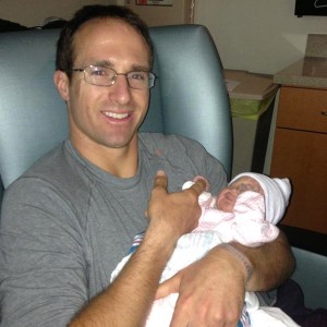 drew-brees-misses-practice-to-have-baby-girl