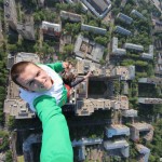 epic-selfies
