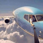 epic-selfies17