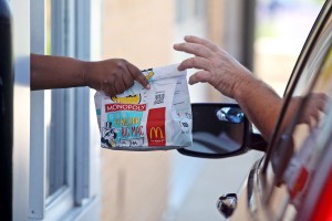 free-drivethru-at-mcdonalds