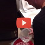 matt-damon-ice-bucket-challenge-gone-wrong