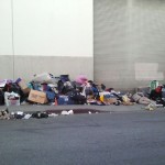 plan-to-end-homelessness-in-skid-row