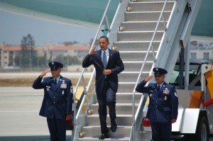 president-obama-coming-to-Charlotte