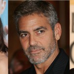 Sandra Bullock, George Clooney, and Gerard Butler To Shoot New Movies In New Orleans