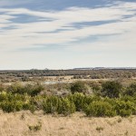 waggoner-ranch-for-sale