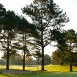 The World’s Largest Golf Outing Is Coming To Virginia Beach
