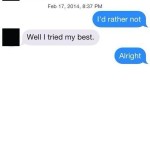 10-most-awkward-conversations-ever-had-on-tinder7