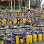 Amazon-building-new-distribution-center-in-concord-nc