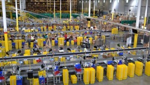 Amazon-building-new-distribution-center-in-concord-nc