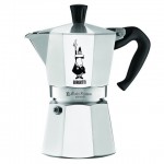 Bialetti-moka-machine-best-things-to-buy-on-amazon5