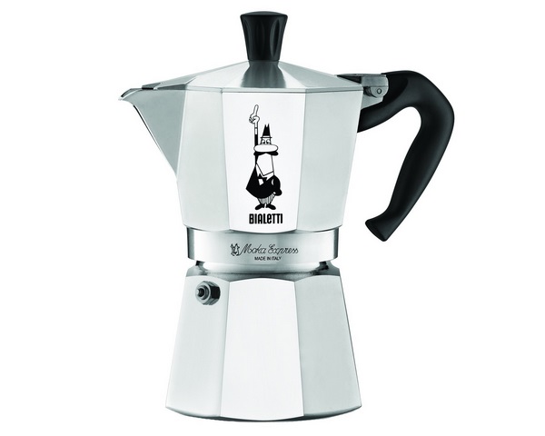 Bialetti-moka-machine-best-things-to-buy-on-amazon5