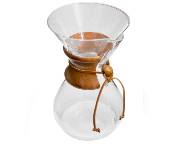 Chemex-Coffee-maker-best-things-to-buy-on-amazon8